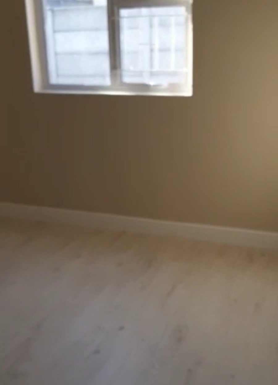 2 Bedroom Property for Sale in Jagtershof Western Cape